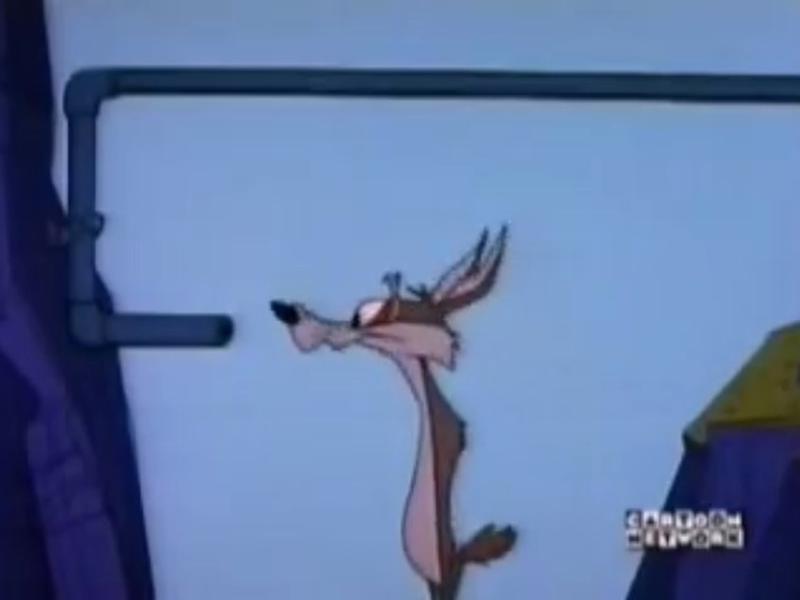 Foto 4 de Hare-Breadth Hurry