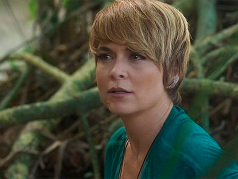 Foto 8 de A Lei do Amor