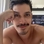 Pedro Ivo