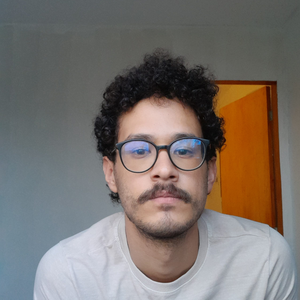 Foto de perfil de Yuri