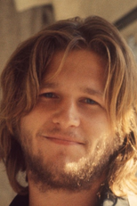 Jeff Bridges