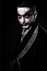 Shady Talez (Shady Talez)