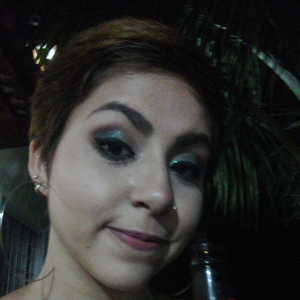 Foto de perfil de Raíssa