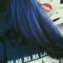 Ananda