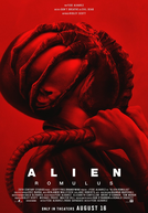Alien: Romulus (Alien: Romulus)