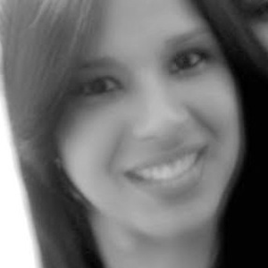 Foto de perfil de Carla Dantas