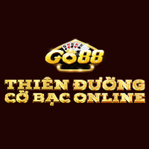 Foto de perfil de Cổng Game GO88
