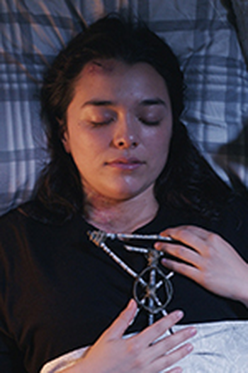 Poster de Episódio Skeletons in the Closet (2019)