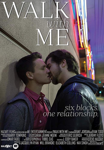 Walk with Me (Walk with Me)