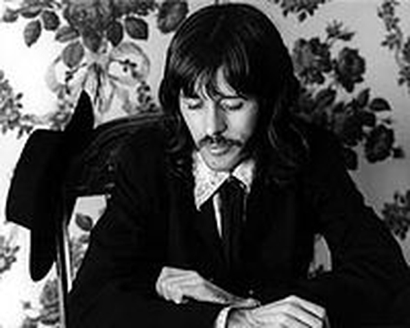 Spencer Dryden (7 de Abril de 1938) | Artista | Filmow