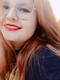 Juliane