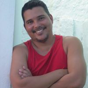 Foto de perfil de Fabio