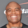 Anderson Silva