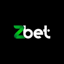 Foto de perfil de Zbet Soccer