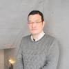 Hideo Nakata (I) - Foto 1