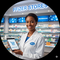 Buy Zolpidem Online with Frost