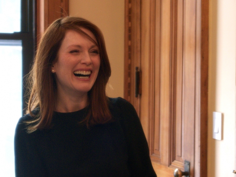 Foto 7 de Para Sempre Alice