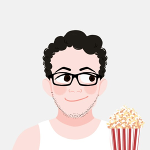 Foto de perfil de Naudir