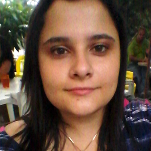 Foto de perfil de Vanessa Valois