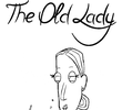 The Old Lady