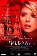 Sociedade do Crime (Silent Partner )