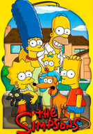 Os Simpsons (34ª Temporada) (The Simpsons (Season 34))