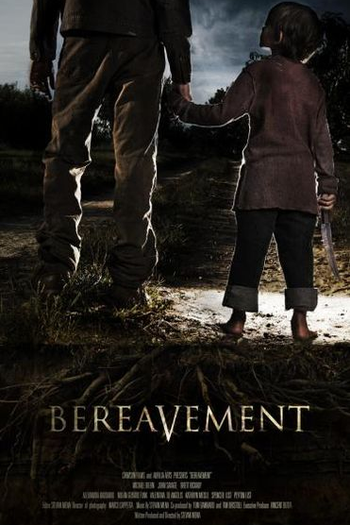  de Filme Mal e Violência 2: Sofrimento (2010)