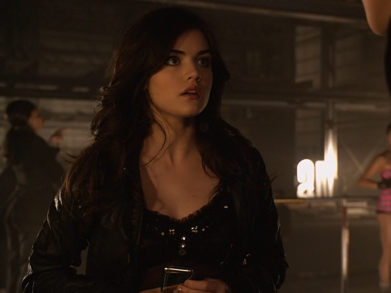 Foto 1 de A Nova Cinderela: Era Uma Vez Uma Canção