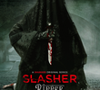 Slasher: Ripper (5ª Temporada)