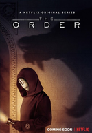 A Ordem (1ª Temporada) (The Order (Season 1))