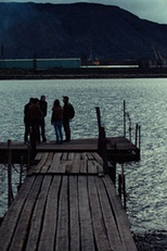 A Fábrica da Esperança (Kombinat Nadezhda)