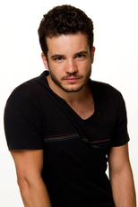 Thiago Mendonça