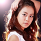 Han Seung Yeon