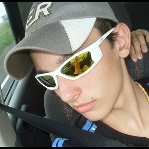 Foto de perfil de Zééh - [Asgalard]