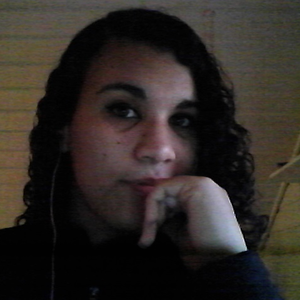 Foto de perfil de Hortência Ostigard