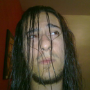 Foto de perfil de Douglas Hawk