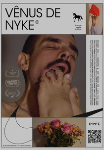 Vênus de Nyke (Vênus de Nyke)