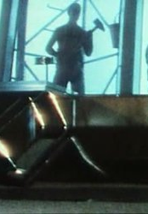 O Limpador de Janelas (Der Fensterputzer)