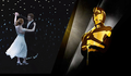 Oscar 2017 | Confira os indicados