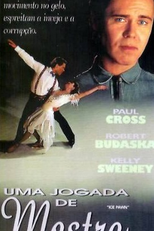 Uma Jogada de Mestre (Ice Pawn)