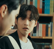 EP 4