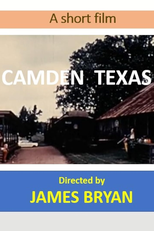 Camden, Texas (Camden, Texas)