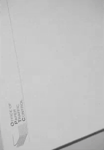 From the Office (From the Office)