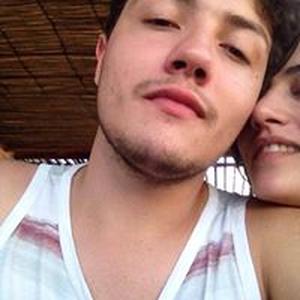 Foto de perfil de Diego
