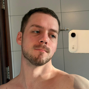 Foto de perfil de Matheus