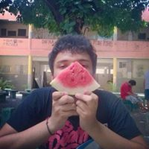 Foto de perfil de Felipe Castro