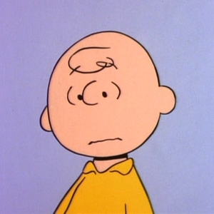 Foto de perfil de Erick