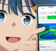 スペシャルなラウンド