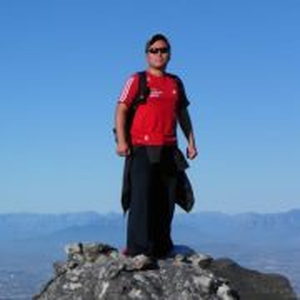 Foto de perfil de Rodrigo Norio Yaguita