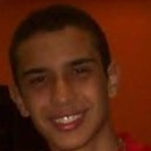 Foto de perfil de Gustavo Aranha